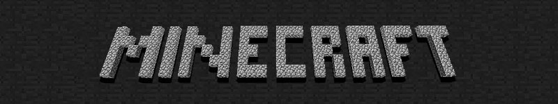 Minecraft Minecraft